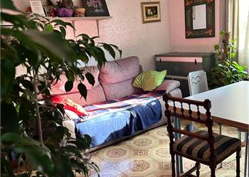 Cura di Vetralla - Indipendente