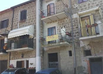 VIILA SAN GIOVANNI IN TUSCIA